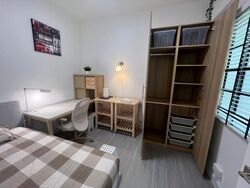 Calin Mansions (D14), Apartment #499738311
